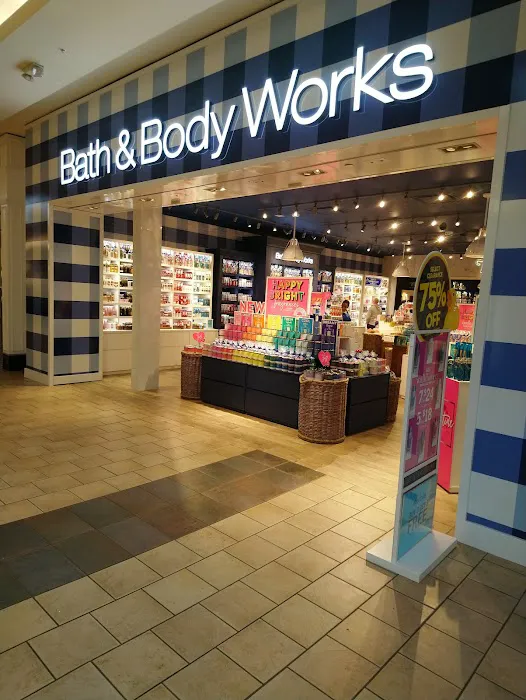 Bath & Body Works 4