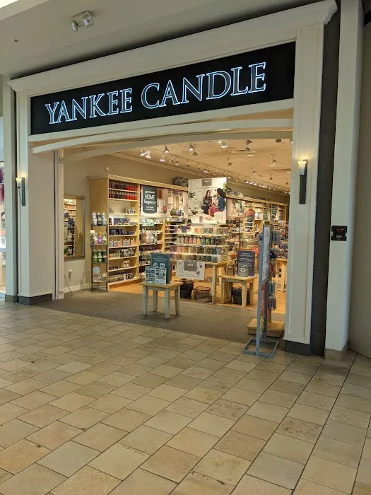 Yankee Candle 0