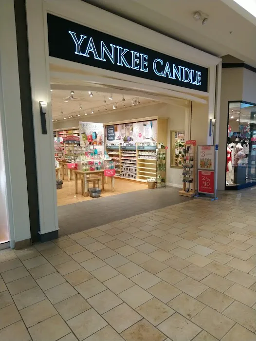 Yankee Candle 3