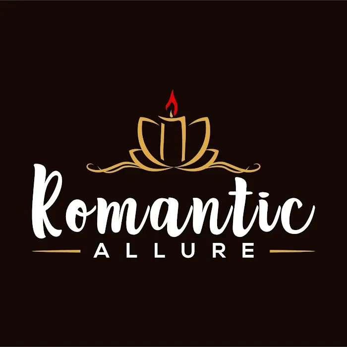 Romantic Allure Candle Company 1