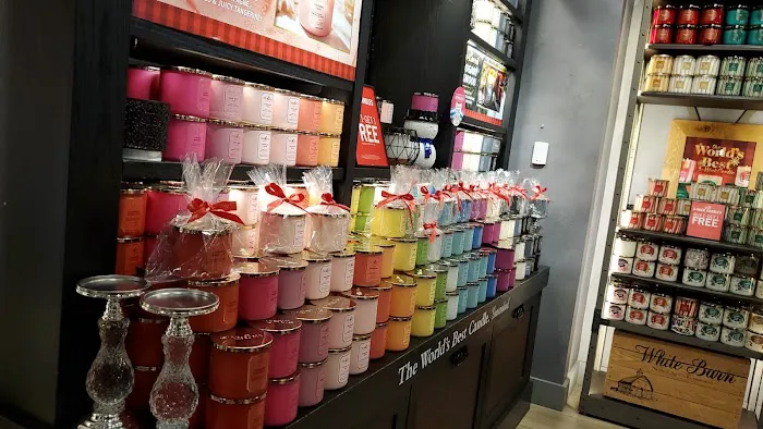 Bath & Body Works 9