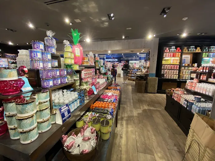 Bath & Body Works 2