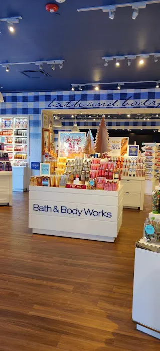 Bath & Body Works 3