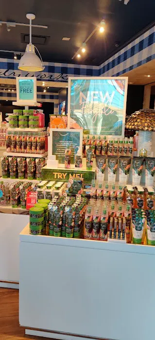 Bath & Body Works 9