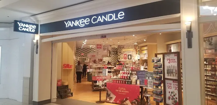 Yankee Candle 0