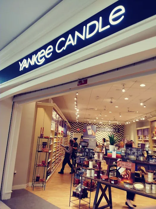 Yankee Candle 7