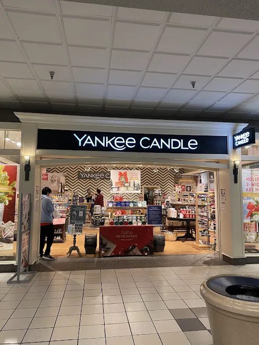 Yankee Candle 2