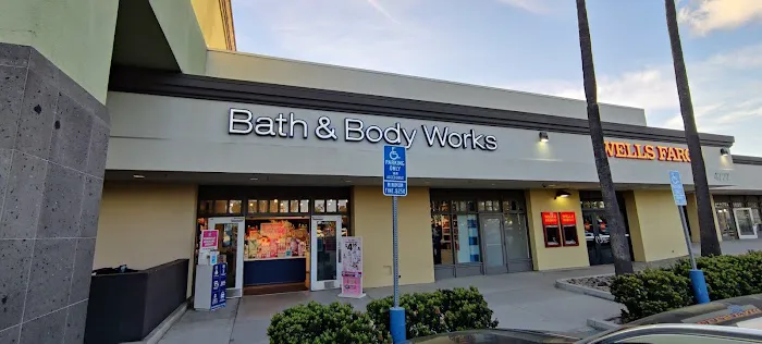 Bath & Body Works 0