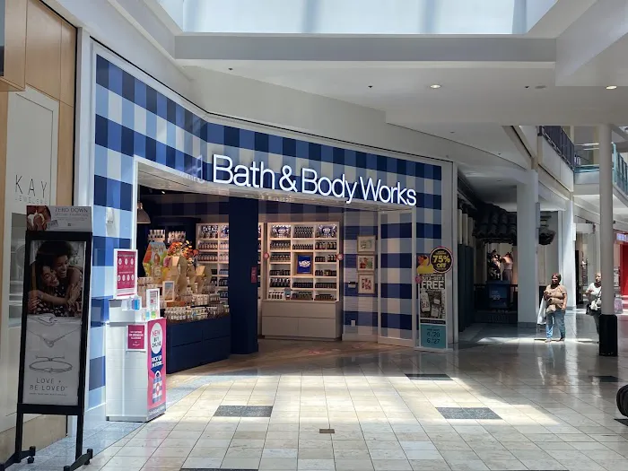 Bath & Body Works 8