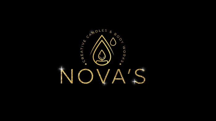 Nova's Creative Candles & Body Works 2