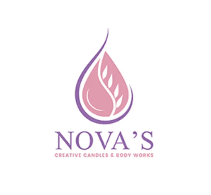 Nova's Creative Candles & Body Works 5