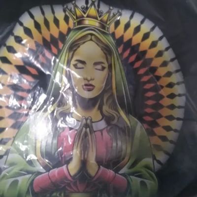 Botanica Luz Del Dia