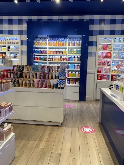 Bath & Body Works 2