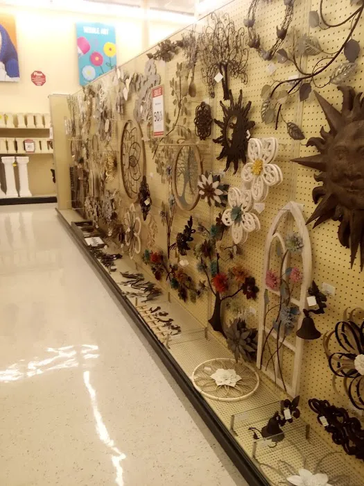 Hobby Lobby 1