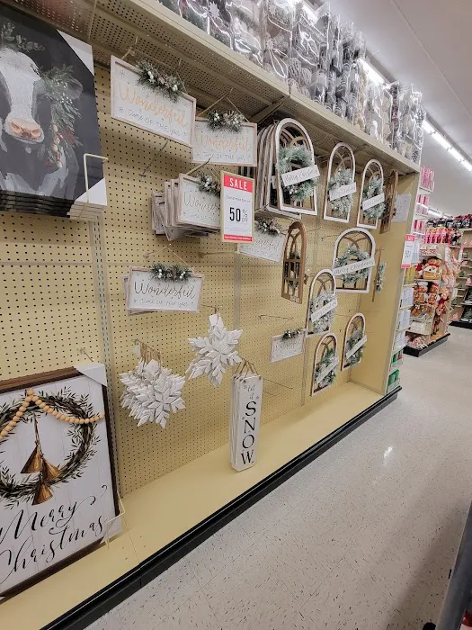 Hobby Lobby 6