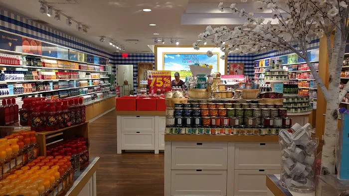 Bath & Body Works 3