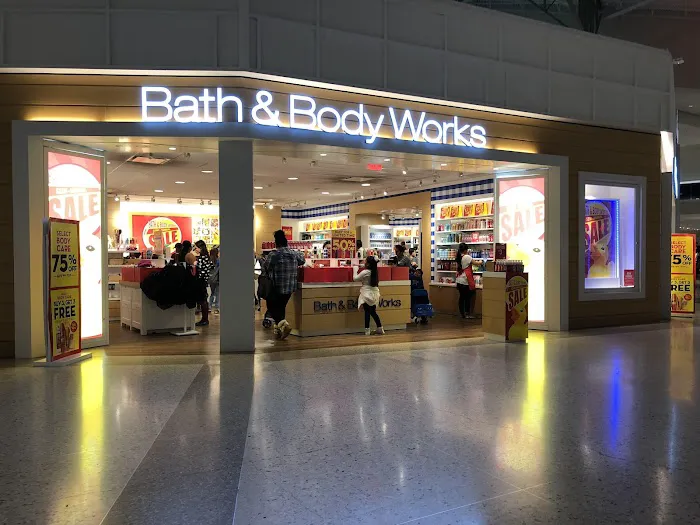 Bath & Body Works 0