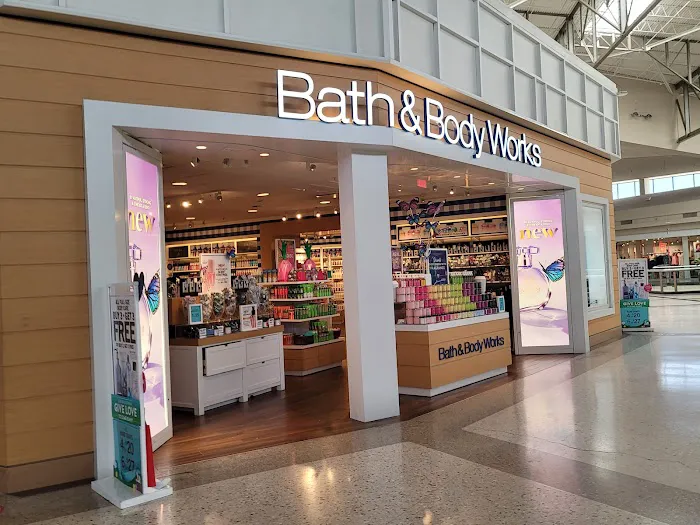 Bath & Body Works 7