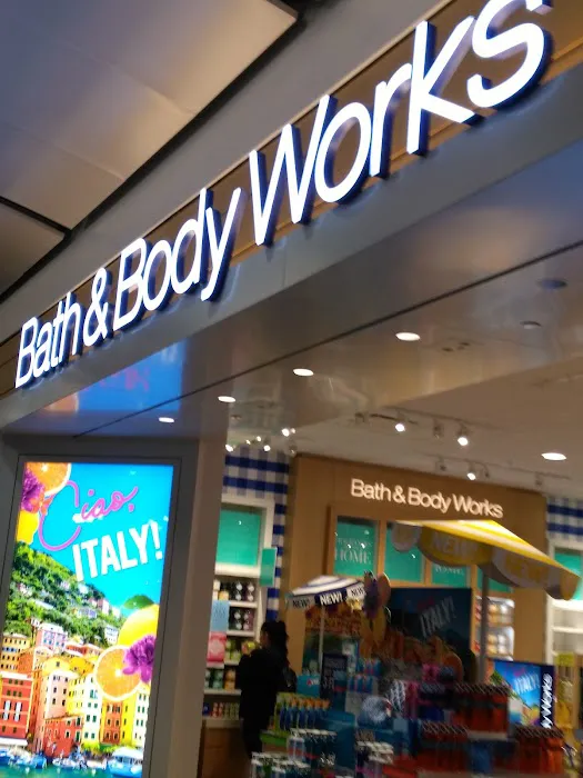 Bath & Body Works 6