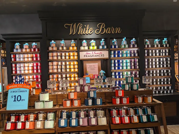 Bath & Body Works 7