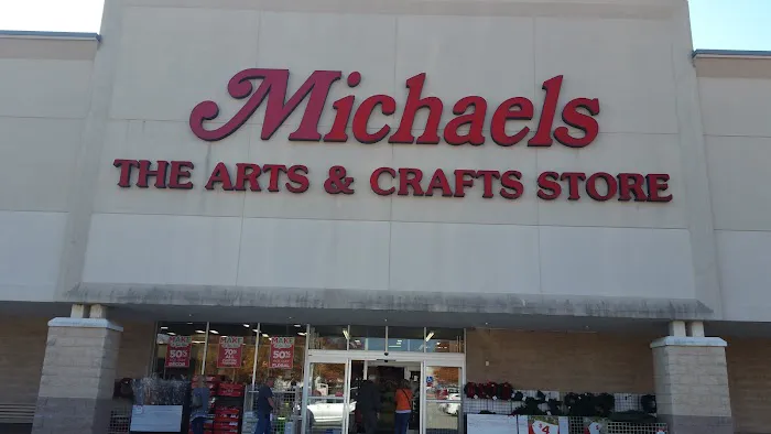 Michaels 2