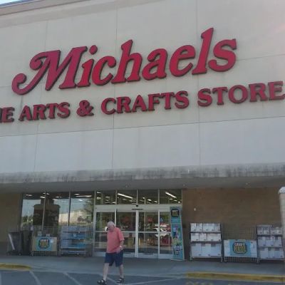 Michaels