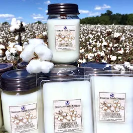 Tennessee Candle Company 0