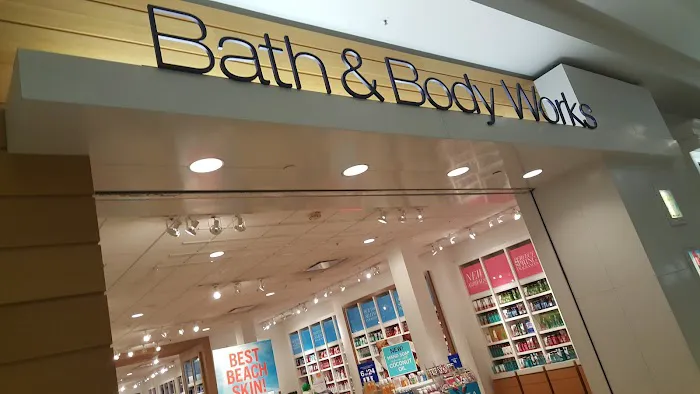 Bath & Body Works 3