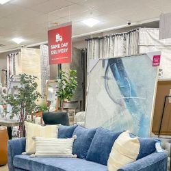 HomeGoods ico