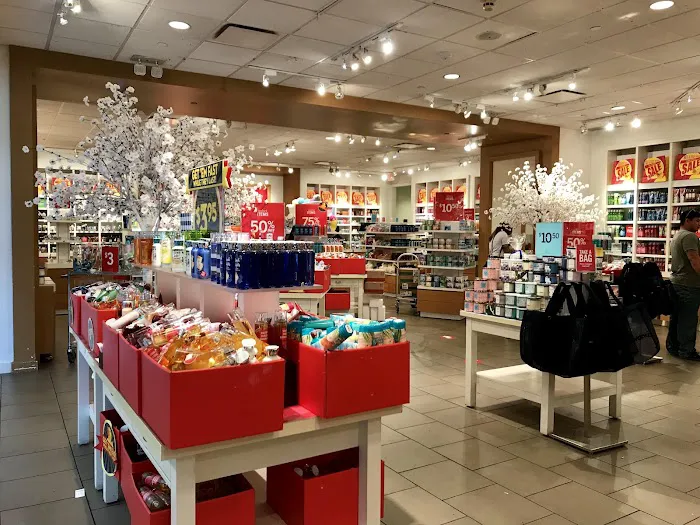 Bath & Body Works 3