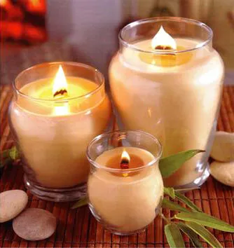 Madison Valley Soy Candle Company 2