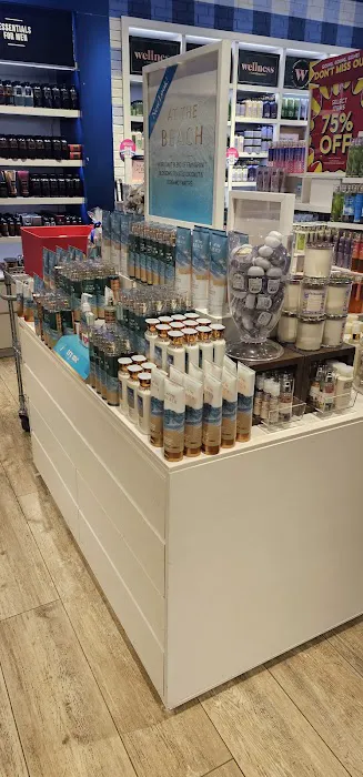 Bath & Body Works 0