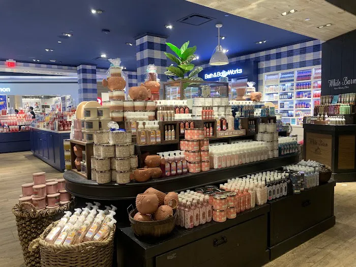 Bath & Body Works 5