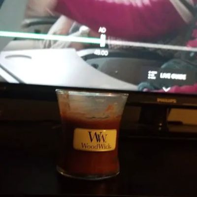 Yankee Candle