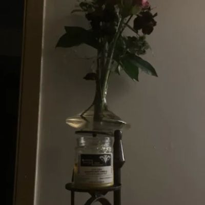 Averys Store