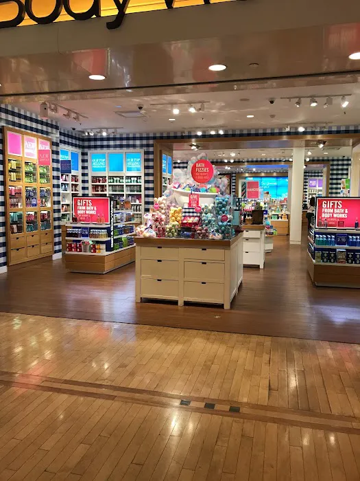 Bath & Body Works 0