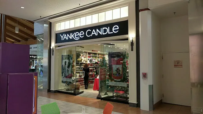 Yankee Candle 1