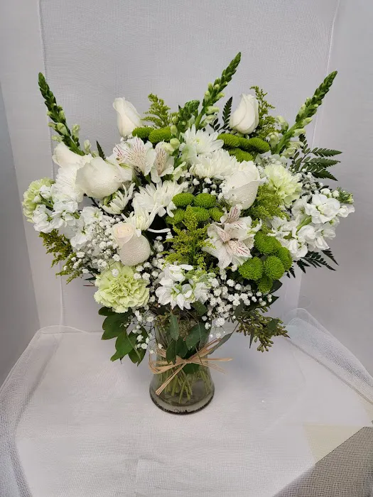 Conroy's Flowers - Florist & Flower Delivery 5