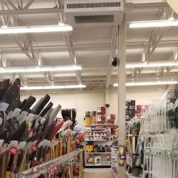 Owenhouse Ace Hardware West ico