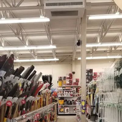 Owenhouse Ace Hardware West
