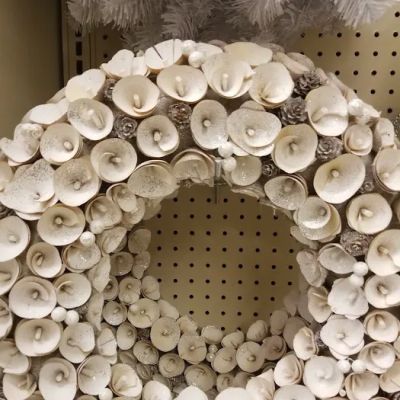 JOANN Fabric and Crafts