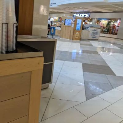 Yankee Candle