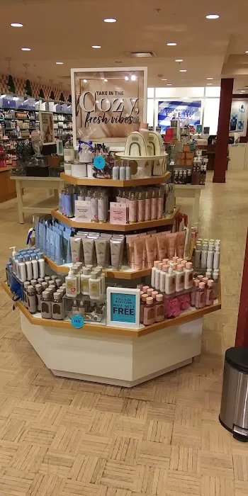 Bath & Body Works 3