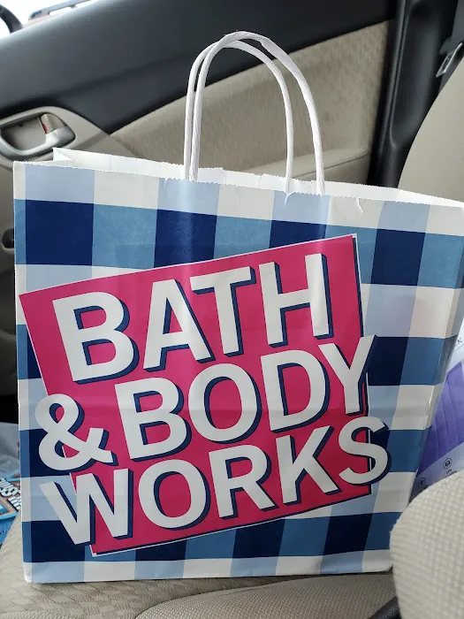 Bath & Body Works 7