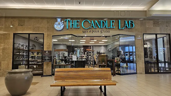 The Candle Lab Co. 0