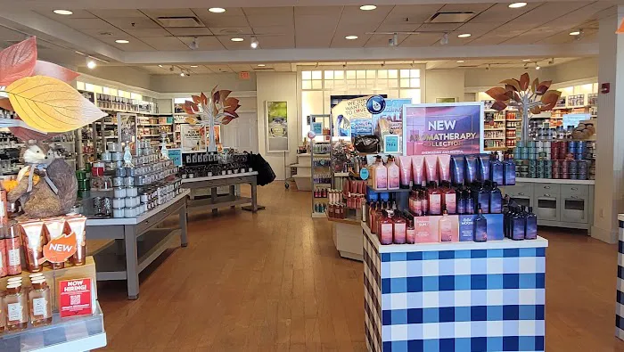 Bath & Body Works 6