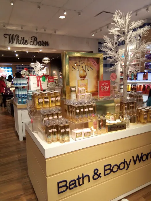 Bath & Body Works 6