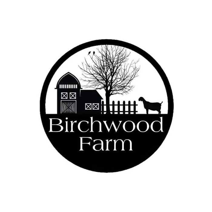 Birchwood Farm 1