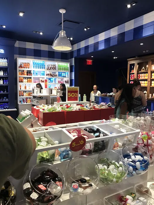 Bath & Body Works 6