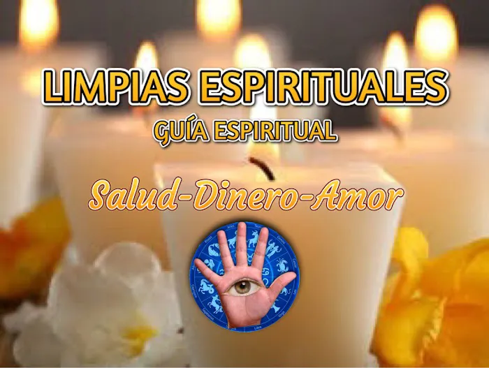 BOTANICA SAN JUDAS TADEO AMARRES DE AMOR-LOVE SPELLS & TAROT 7